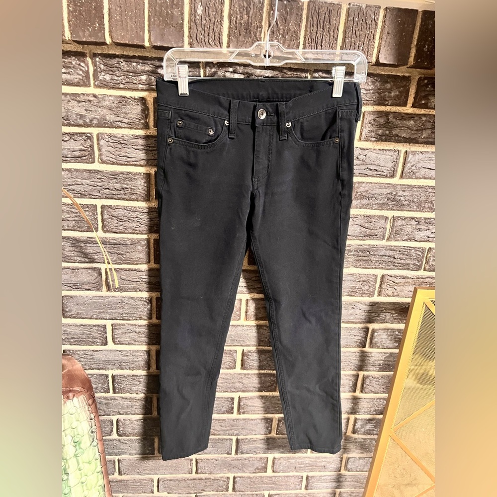 Rag & Bone Jeans